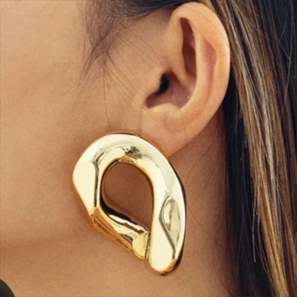 N/A new goldtone
